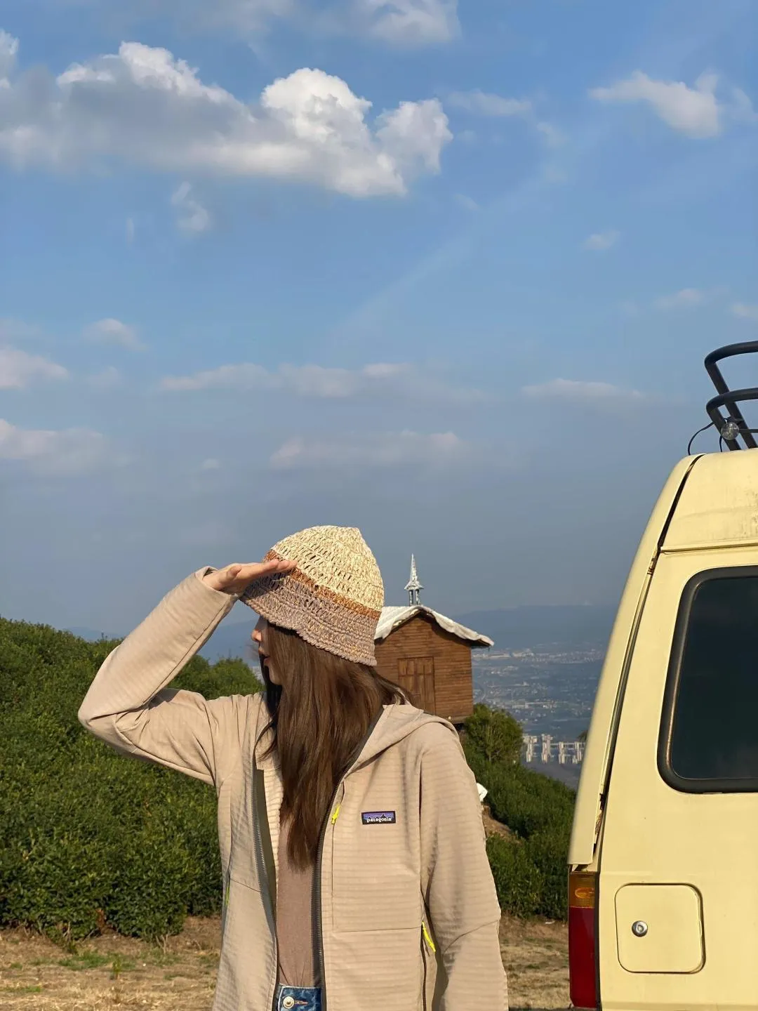 5505 P155 PATAGONIA REI ， ， 。PATAGONIA ， 、 。 ：Black Green Green Khaki patagonia R 1 ： : R ： Size ： S（ 112 73 68 45） M（ 116 74 69 47） L（ 120 75 70 48） XL（ 124 76 71 50） 170cm，80-130 S 170-175cm，130-150 M 175-180cm，150-170 L 180-185cm，170-190 XL
